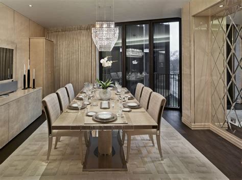 buy fendi residential hotel london